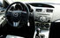 Test drive Mazda 3 (2009) - Poza 15