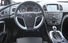 Test drive Opel Insignia (2008-2013) - Poza 12