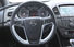 Test drive Opel Insignia (2008-2013) - Poza 13
