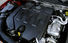 Test drive Opel Insignia (2008-2013) - Poza 9