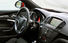 Test drive Opel Insignia (2008-2013) - Poza 16
