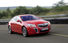 Test drive Opel Insignia (2008-2013) - Poza 1