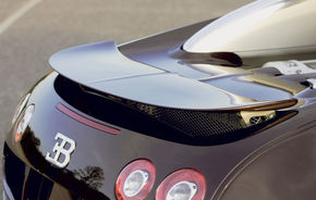 Viitorul model Bugatti ar putea sa se numeasca Bordeaux