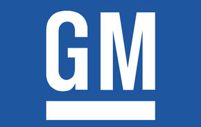 GM investeste un miliard de dolari in fabrica din Brazilia