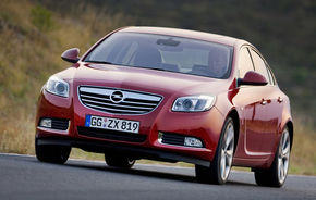 GM decide saptamana viitoare noul posesor al Opel