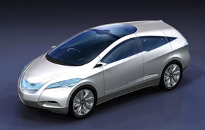 Hyundai va reduce media emisiilor de CO2  la 127 g/km pana in 2012