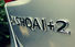 Test drive Nissan Qashqai+2 (2008-2010) - Poza 13