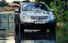Test drive Nissan Qashqai+2 (2008-2010) - Poza 7