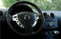 Test drive Nissan Qashqai+2 (2008-2010) - Poza 15