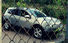 Test drive Nissan Qashqai+2 (2008-2010) - Poza 6