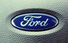 Test drive Ford Focus ST 5 usi (2008) - Poza 12