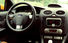 Test drive Ford Focus ST 5 usi (2008) - Poza 16