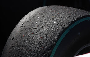 Bridgestone aduce pneuri soft si supersoft in Ungaria