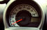 Test drive Citroen C1 (2009-2012) - Poza 13