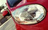 Test drive Citroen C1 (2009-2012) - Poza 6