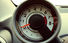 Test drive Citroen C1 (2009-2012) - Poza 14