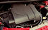 Test drive Citroen C1 (2009-2012) - Poza 11