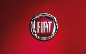 Fiat si-a ridicat tinta de vanzari la 2 milioane de unitati la nivel global