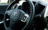 Test drive Toyota Urban Cruiser - Poza 13