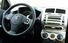 Test drive Toyota Urban Cruiser - Poza 12