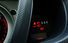 Test drive Toyota Urban Cruiser - Poza 16