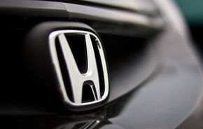 Honda contrazice prognozele si afiseaza profit in Q1