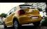 Test drive Volkswagen Polo (2009-2014) - Poza 19