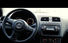 Test drive Volkswagen Polo (2009-2014) - Poza 11