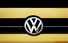 Test drive Volkswagen Polo (2009-2014) - Poza 15