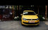 Test drive Volkswagen Polo (2009-2014) - Poza 8
