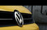 Test drive Volkswagen Polo (2009-2014) - Poza 2