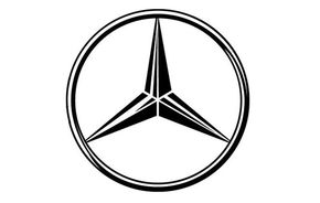 Mercedes-Benz anunta vanzari record in China