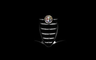 Alfa Romeo Giulia va fi modelul relansarii marcii in SUA
