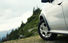 Test drive Dacia Sandero Stepway (2009-2012) - Poza 5