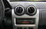Test drive Dacia Sandero Stepway (2009-2012) - Poza 21