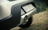 Test drive Dacia Sandero Stepway (2009-2012) - Poza 8