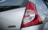 Test drive Dacia Sandero Stepway (2009-2012) - Poza 6