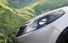 Test drive Dacia Sandero Stepway (2009-2012) - Poza 3