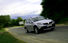 Test drive Dacia Sandero Stepway (2009-2012) - Poza 17