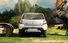 Test drive Dacia Sandero Stepway (2009-2012) - Poza 11