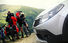 Test drive Dacia Sandero Stepway (2009-2012) - Poza 9