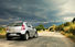 Test drive Dacia Sandero Stepway (2009-2012) - Poza 14