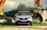 Test drive Dacia Sandero Stepway (2009-2012) - Poza 10