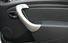 Test drive Dacia Sandero Stepway (2009-2012) - Poza 20