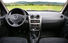 Test drive Dacia Sandero Stepway (2009-2012) - Poza 18