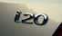 Test drive Hyundai i20 (2008-2012) - Poza 8