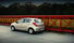Test drive Hyundai i20 (2008-2012) - Poza 3