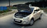 Test drive Hyundai i20 (2008-2012) - Poza 11