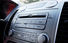 Test drive Hyundai i20 (2008-2012) - Poza 9