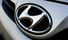 Test drive Hyundai i20 (2008-2012) - Poza 7